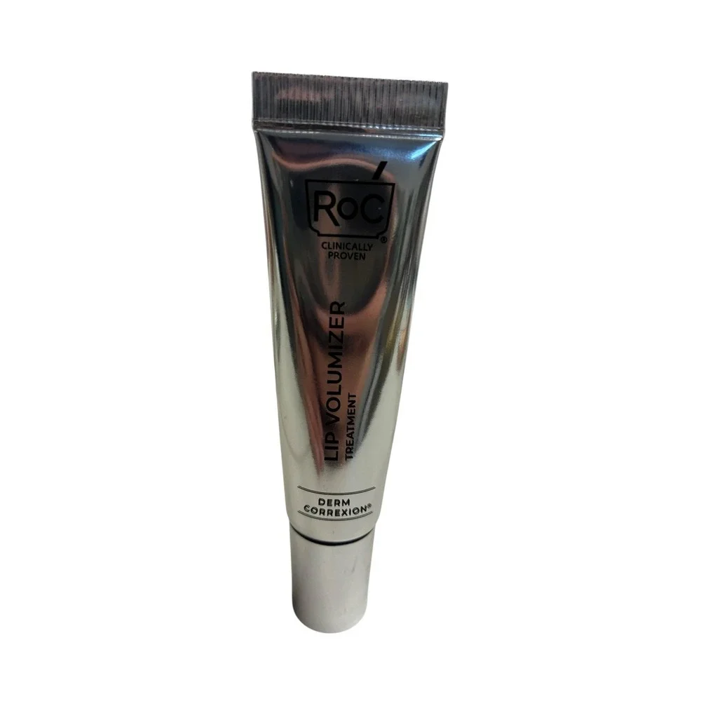 RoC Derm Correxion Lip Volumizer Treatment Clinically Proven NWOB‎